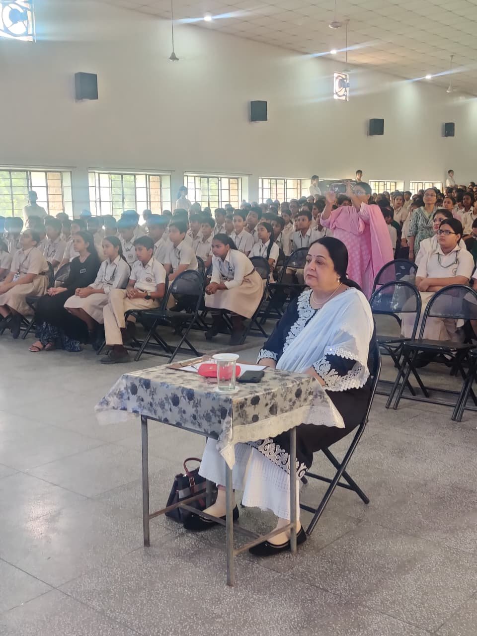 public/images/news/278WhatsApp Image 2025-10-10 at 9.55.02 AM.jpeg